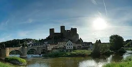 Hotel Schaaf 3*