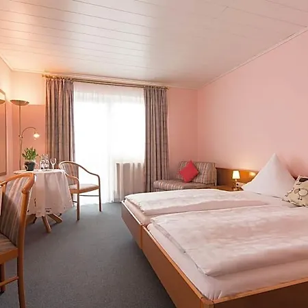 Schaaf 3* Runkel