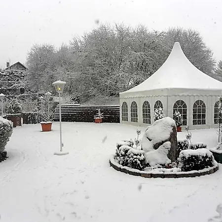 Hotel Schaaf Runkel