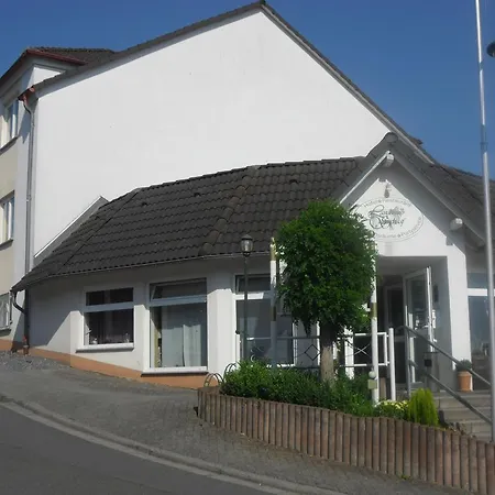 Schaaf
