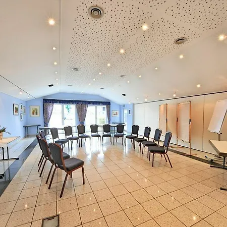 Schaaf 3*